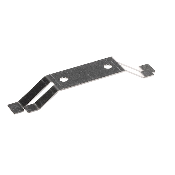 Bracket, Grate Vtec